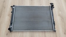 RADIADOR 2014 - 2015 Kia Sorento comprar usado  Enviando para Brazil