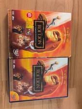 Dvd disney roi d'occasion  Corbie