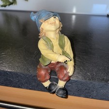 kantenhocker gebraucht kaufen kantenhocker gebraucht kaufen Gersfeld