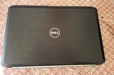 Dell latitude e5520 usato  Imperia