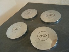 Riginal audi typ gebraucht kaufen  Chemnitz