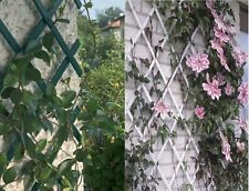 Expanding garden pvc for sale  LONDON