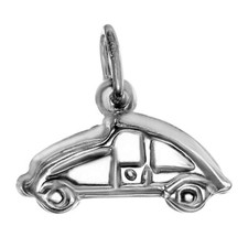 Sterling silver motor for sale  COLCHESTER