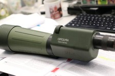 Optolyth tbg spotting for sale  NEWCASTLE UPON TYNE
