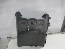 left hand drive kia for sale  WOLVERHAMPTON