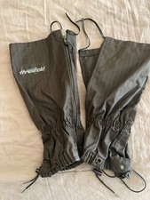 Adult unisex threshold for sale  Fairfax