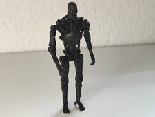 Terminator 800 action gebraucht kaufen  Michelstadt