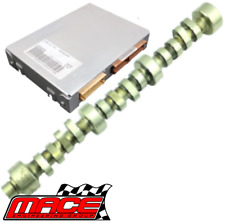 Mace cam and d'occasion  Expédié en Belgium