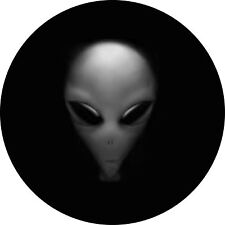 Alien spare tire for sale  Erlanger