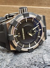 Concord grand date for sale  Winston Salem
