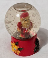 Decorazione natale christamas usato  Peveragno