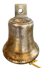 Superb antique heavy for sale  ASHBY-DE-LA-ZOUCH