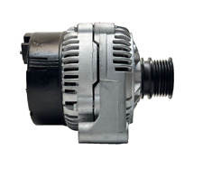 Lichtmaschine generator 90a gebraucht kaufen  Ochtendung