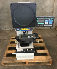 Rational cpj 3015z for sale  San Diego