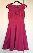 Warehouse pink fuchsia for sale  SUNDERLAND