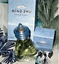 Parfum yves rocher gebraucht kaufen  Deutschland