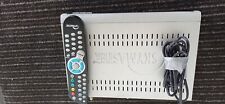Receiver sat skymaster gebraucht kaufen  Gablingen