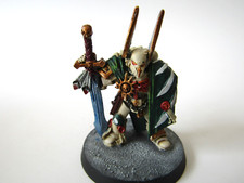 A10 warhammer 40k for sale  SHREWSBURY