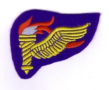 Wwii pathfinder blue d'occasion  Saint-Brieuc