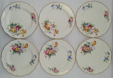 George jones sons for sale  UK