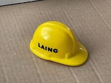 Pencil sharpener laing for sale  LONDON