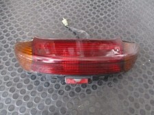 cerchione posteriore yamaha majesty 250 usato  Roma