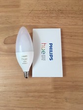 led candelabra bulb for sale led candelabra bulb for sale Lake Elsinore