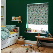 Save habitat kids for sale  SCARBOROUGH