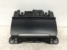 Audi 2008 centre for sale  BLACKBURN