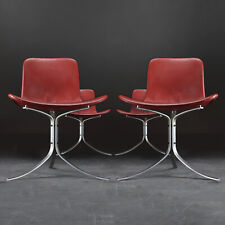 Poul kjaerholm pk9 for sale  NEWBURY