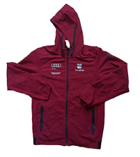 Adidas dsv deutschland gebraucht kaufen  Würzburg
