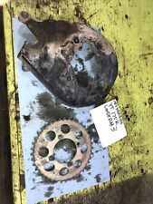 1983 yamaha 175 for sale  Lewiston