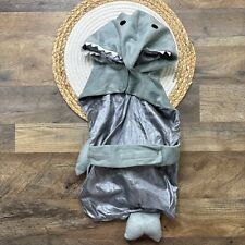 Gray shark dog for sale  Warwick