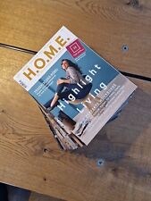 Stück zeitschrift home gebraucht kaufen  Schleiden