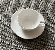 Seltmann weiden teetasse gebraucht kaufen  Rastede