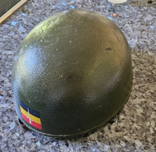Ww2 british 1943 for sale  WOODHALL SPA