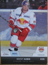hannover indians gebraucht kaufen  Bautzen