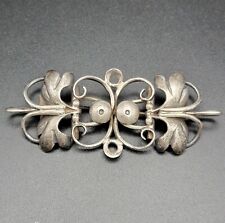 Rare art nouveau d'occasion  Expédié en Belgium