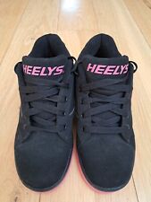Heelys skate trainers for sale  SUNBURY-ON-THAMES