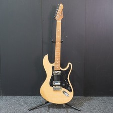 Select electric guitar for sale  YORK