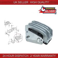 Left side gearbox for sale  HARLOW