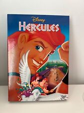 Dvd tarzan legende usato  Brindisi