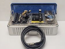 Surgical drill desoutter for sale  NEWCASTLE
