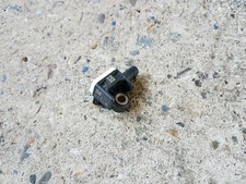 Bmw 1er f20 gebraucht kaufen  Kirchheim