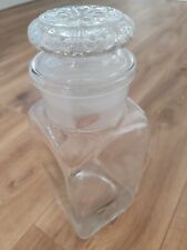 Vintage original large for sale  SAUNDERSFOOT