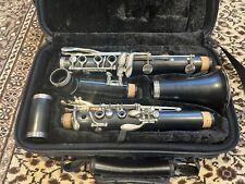 Jupiter m71540 jcl for sale  LONDON