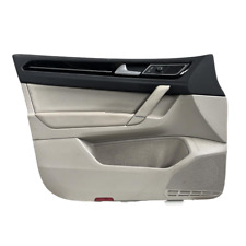 Volkswagen golf sportsvan usato  San Martino Dall Argine