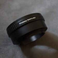 Fotasy exakta nex for sale  Lynchburg