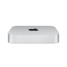 Mac mini 16gb gebraucht kaufen  Hamburg