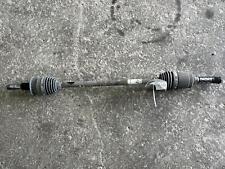 Used rear drive for sale  Ligonier